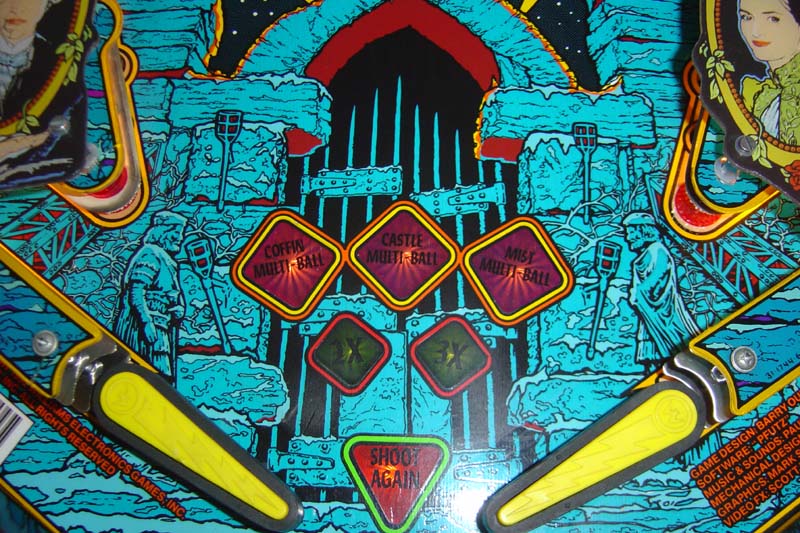 Multiball_Features