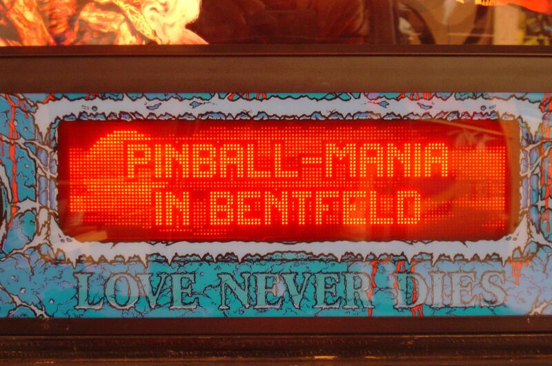 Pinball_Mania