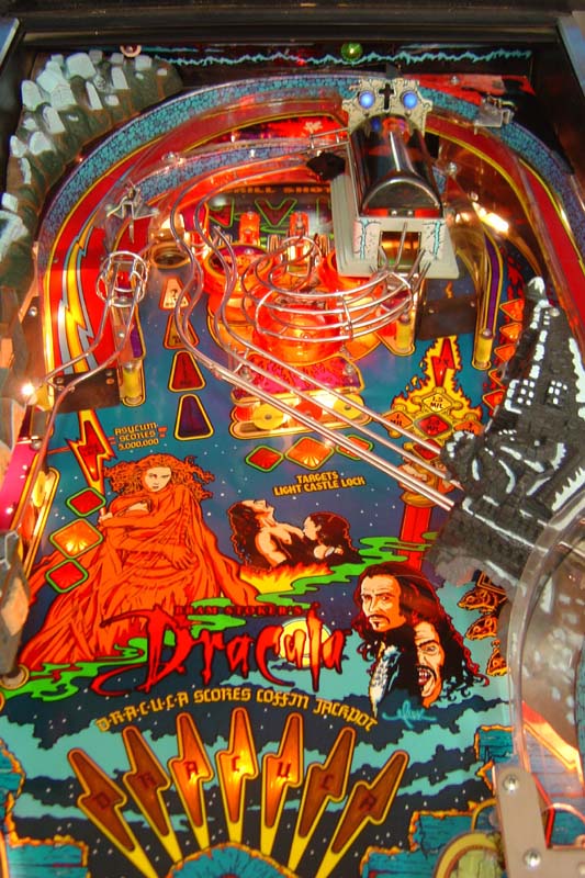 Playfield_beleuchtet
