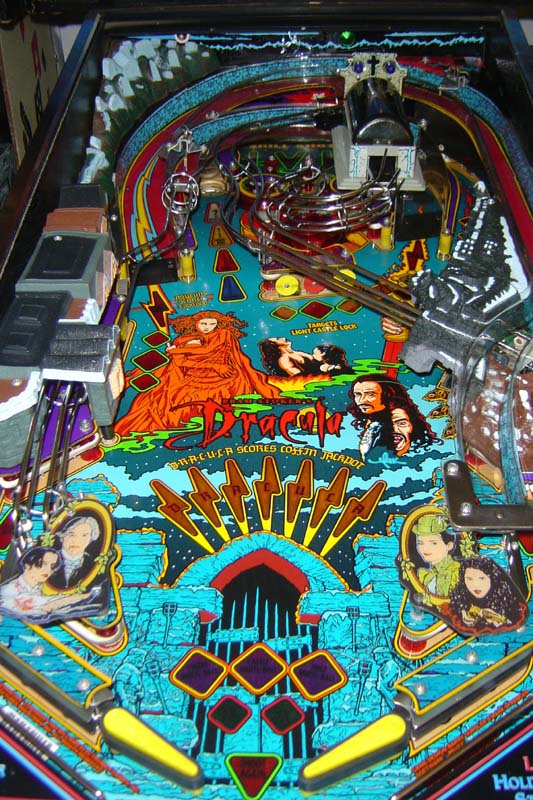Playfield_komplett