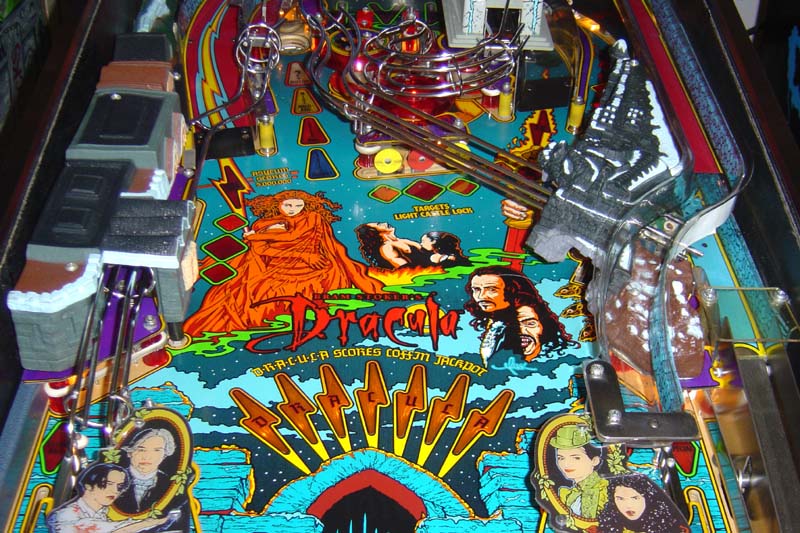 Playfield_mitte