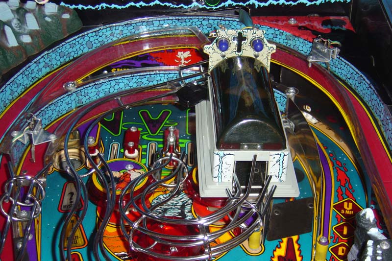 Playfield_oben
