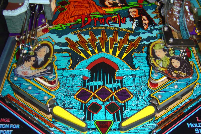 Playfield_unten