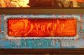 Dracula_DMD