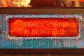 Pinball_Mania