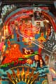 Playfield_beleuchtet