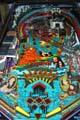 Playfield_komplett