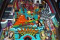 Playfield_mitte