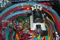 Playfield_oben