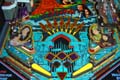 Playfield_unten