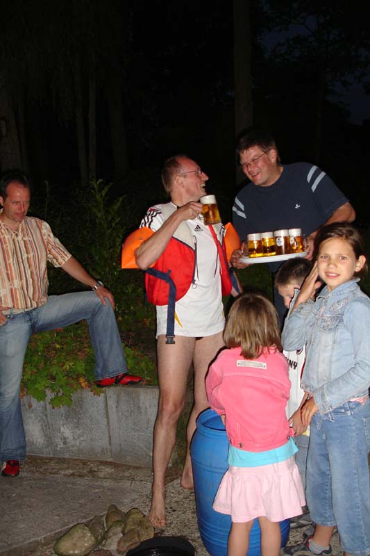 DSC01339