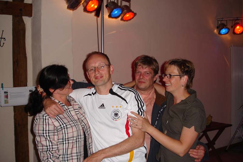 DSC01360