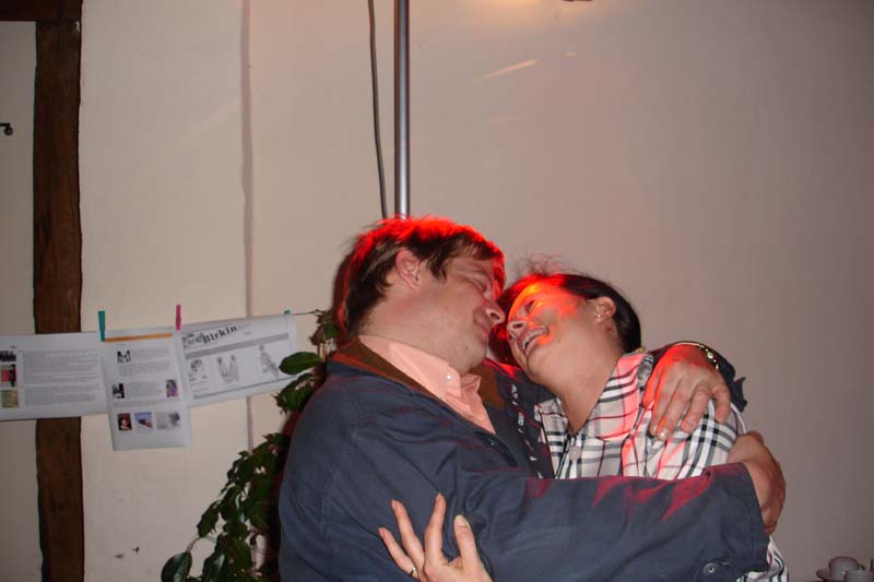 DSC01362
