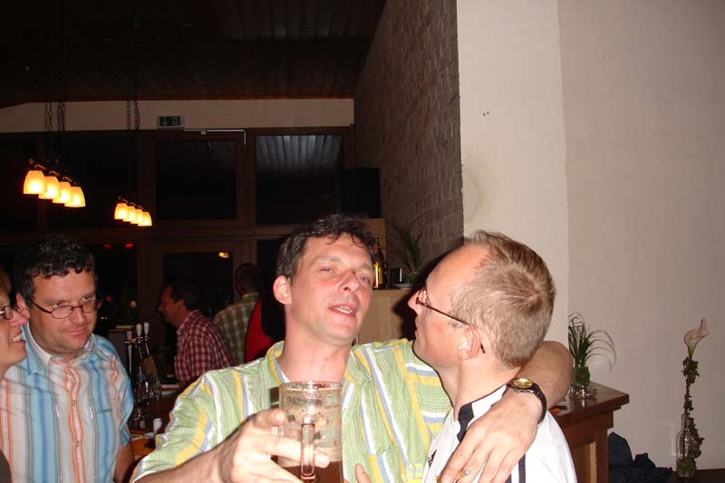 DSC01364