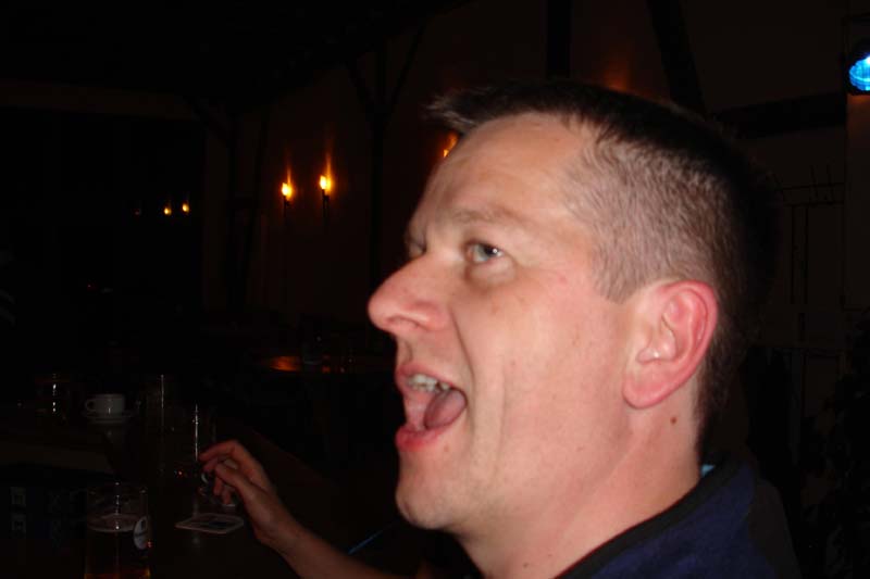 DSC01368