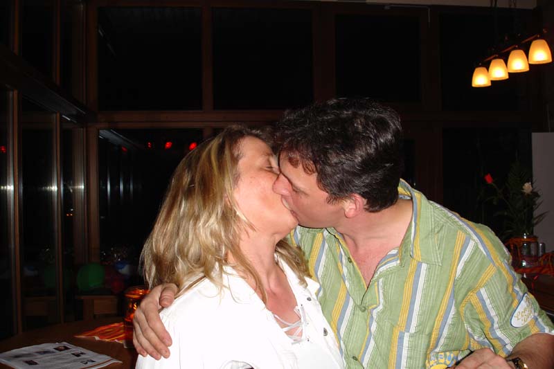 DSC01382