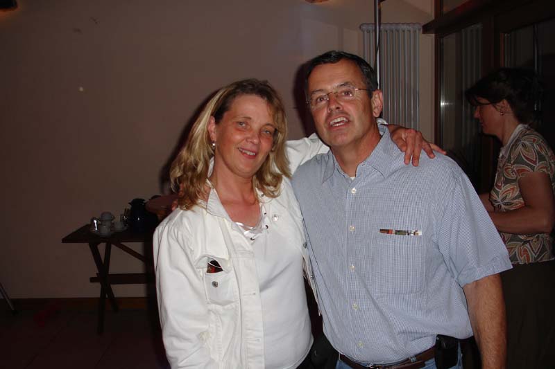 DSC01385