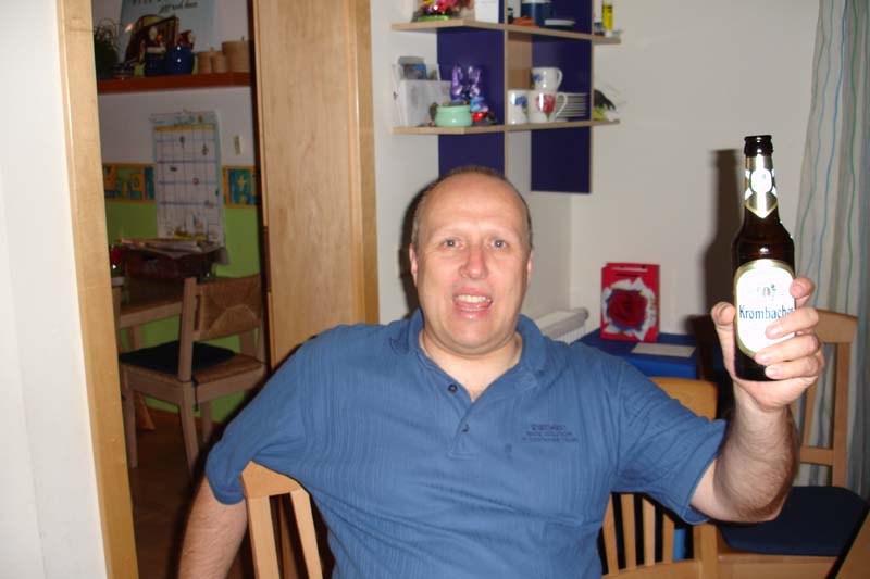DSC01394