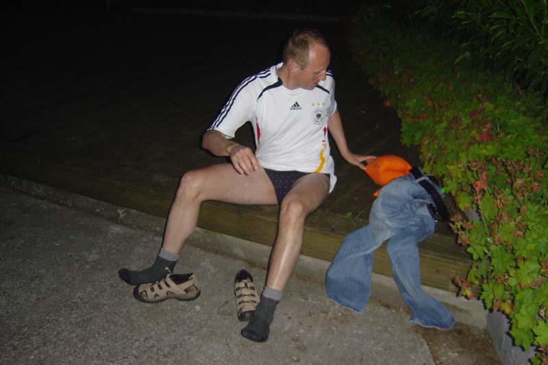 DSC03503