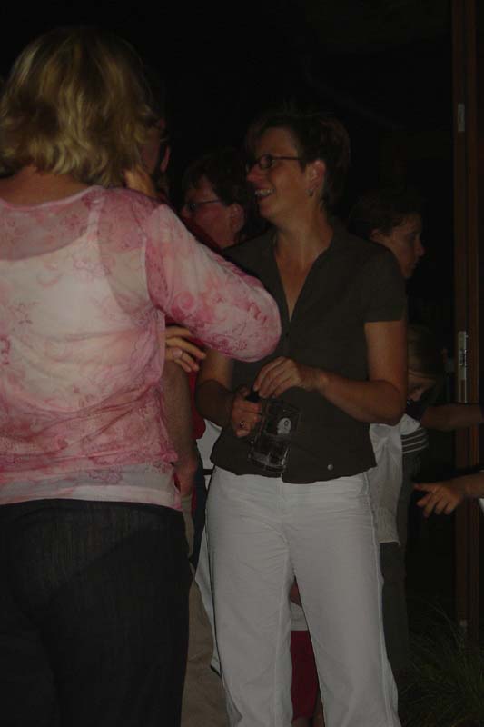 DSC03524