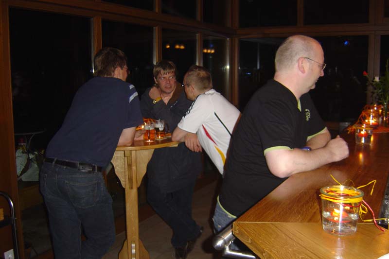 DSC03526
