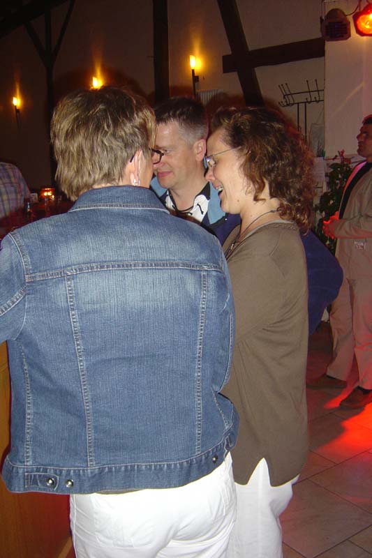 DSC03528
