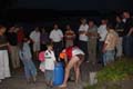 DSC01336