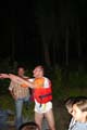 DSC01338