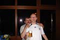 DSC01358