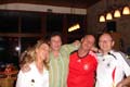 DSC01383
