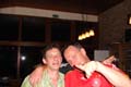 DSC01384