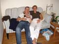 DSC01401