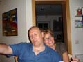 DSC01403