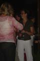DSC03524