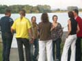 Rainers 40ter_040