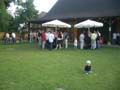 Rainers 40ter_041
