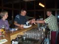 Rainers 40ter_069