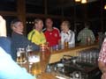 Rainers 40ter_105