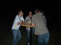 Rainers 40ter_109