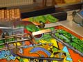 DSC00686