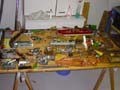 DSC00760