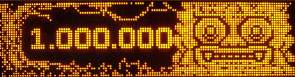 1M