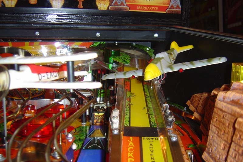 DSC00874
