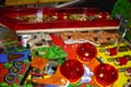 DSC00860