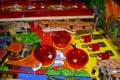 DSC00861