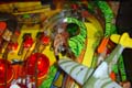 DSC00866