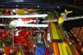 DSC00871