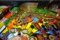 DSC00879
