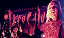 Bram Stoker's Dracula