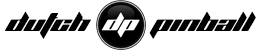 DP Logo